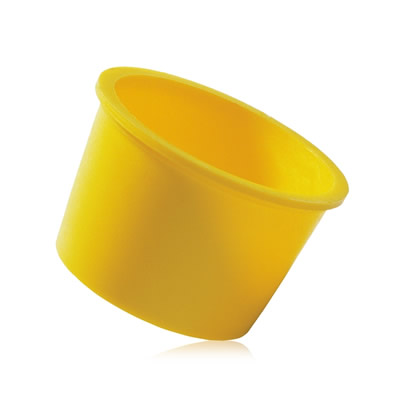 Universalschutz gelb